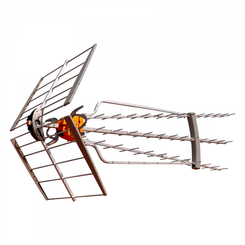 409076_2 409076_2